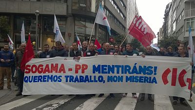 2017-05-01 Primeiro de Maio Compostela 0012.jpg